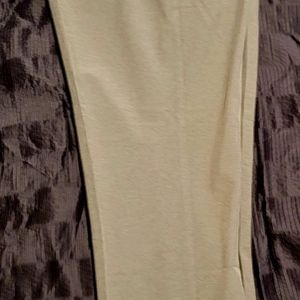 Van Heusen Flex Slim Fit Pants